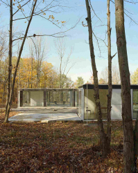 Дом в лесу: какой стиль лучше выбрать? 230+(Фото) душевного уединения и комфорта. А что понравится Вам?