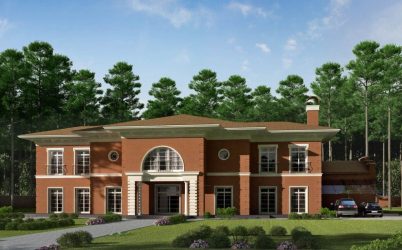 Дом в лесу: какой стиль лучше выбрать? 230+(Фото) душевного уединения и комфорта. А что понравится Вам?