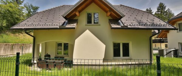 Дом в лесу: какой стиль лучше выбрать? 230+(Фото) душевного уединения и комфорта. А что понравится Вам?