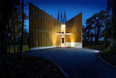 Дом в лесу: какой стиль лучше выбрать? 230+(Фото) душевного уединения и комфорта. А что понравится Вам?