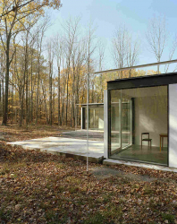 Дом в лесу: какой стиль лучше выбрать? 230+(Фото) душевного уединения и комфорта. А что понравится Вам?