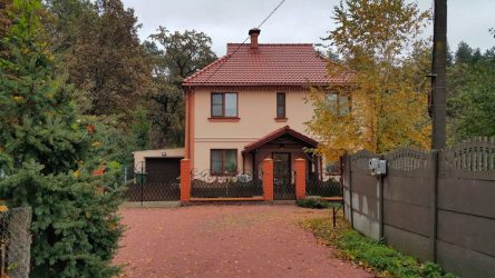 Дом в лесу: какой стиль лучше выбрать? 230+(Фото) душевного уединения и комфорта. А что понравится Вам?