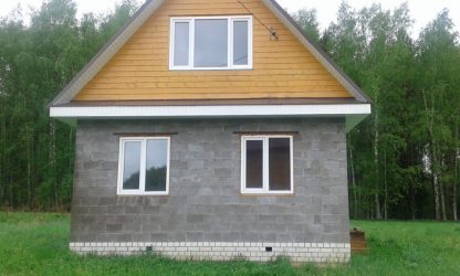 Дом в лесу: какой стиль лучше выбрать? 230+(Фото) душевного уединения и комфорта. А что понравится Вам?