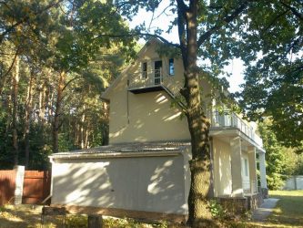 Дом в лесу: какой стиль лучше выбрать? 230+(Фото) душевного уединения и комфорта. А что понравится Вам?