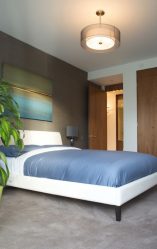 Изголовье для двуспальной кровати: 255+ (Фото) Вариантов для современного дизайна спальни