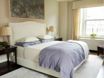 Изголовье для двуспальной кровати: 255+ (Фото) Вариантов для современного дизайна спальни