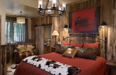 Изголовье для двуспальной кровати: 255+ (Фото) Вариантов для современного дизайна спальни