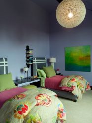 Изголовье для двуспальной кровати: 255+ (Фото) Вариантов для современного дизайна спальни