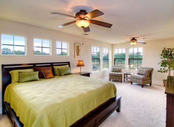 Изголовье для двуспальной кровати: 255+ (Фото) Вариантов для современного дизайна спальни