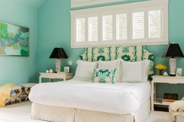 Изголовье для двуспальной кровати: 255+ (Фото) Вариантов для современного дизайна спальни