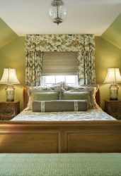 Изголовье для двуспальной кровати: 255+ (Фото) Вариантов для современного дизайна спальни