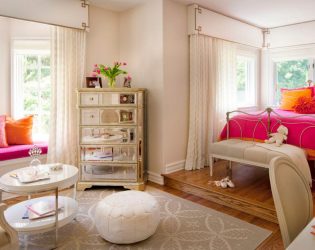 Изголовье для двуспальной кровати: 255+ (Фото) Вариантов для современного дизайна спальни