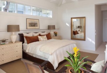 Изголовье для двуспальной кровати: 255+ (Фото) Вариантов для современного дизайна спальни