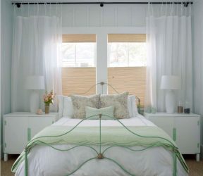 Изголовье для двуспальной кровати: 255+ (Фото) Вариантов для современного дизайна спальни