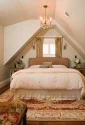 Изголовье для двуспальной кровати: 255+ (Фото) Вариантов для современного дизайна спальни