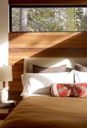 Изголовье для двуспальной кровати: 255+ (Фото) Вариантов для современного дизайна спальни