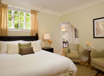 Изголовье для двуспальной кровати: 255+ (Фото) Вариантов для современного дизайна спальни