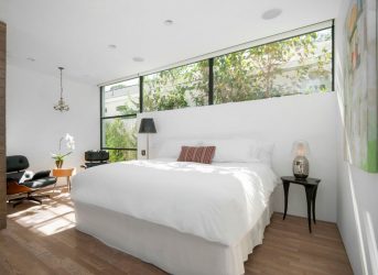 Изголовье для двуспальной кровати: 255+ (Фото) Вариантов для современного дизайна спальни