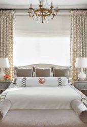 Изголовье для двуспальной кровати: 255+ (Фото) Вариантов для современного дизайна спальни