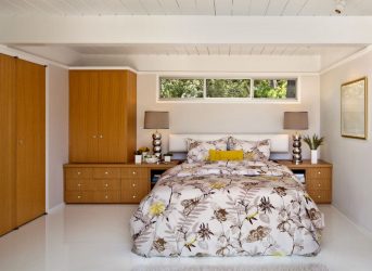 Изголовье для двуспальной кровати: 255+ (Фото) Вариантов для современного дизайна спальни