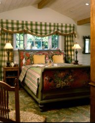 Изголовье для двуспальной кровати: 255+ (Фото) Вариантов для современного дизайна спальни