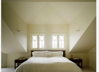 Изголовье для двуспальной кровати: 255+ (Фото) Вариантов для современного дизайна спальни