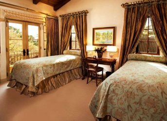 Изголовье для двуспальной кровати: 255+ (Фото) Вариантов для современного дизайна спальни