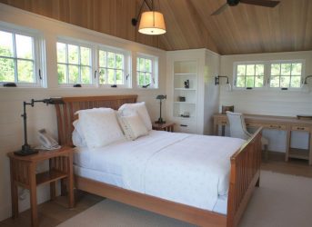 Изголовье для двуспальной кровати: 255+ (Фото) Вариантов для современного дизайна спальни