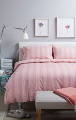 Изголовье для двуспальной кровати: 255+ (Фото) Вариантов для современного дизайна спальни