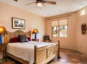 Изголовье для двуспальной кровати: 255+ (Фото) Вариантов для современного дизайна спальни