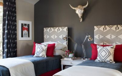 Изголовье для двуспальной кровати: 255+ (Фото) Вариантов для современного дизайна спальни