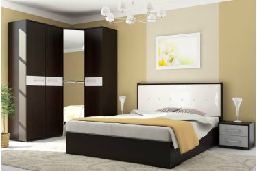 Двуспальная Кровать с подъемным механизмом. Как выбрать? Лучшие Модели для дизайна и удобства