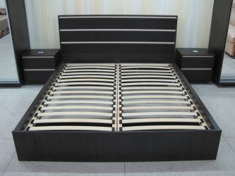 Двуспальная Кровать с подъемным механизмом. Как выбрать? Лучшие Модели для дизайна и удобства