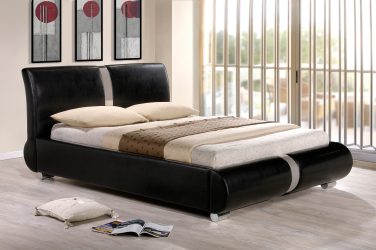 Двуспальная Кровать с подъемным механизмом. Как выбрать? Лучшие Модели для дизайна и удобства