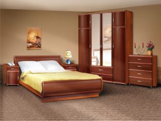 Двуспальная Кровать с подъемным механизмом. Как выбрать? Лучшие Модели для дизайна и удобства