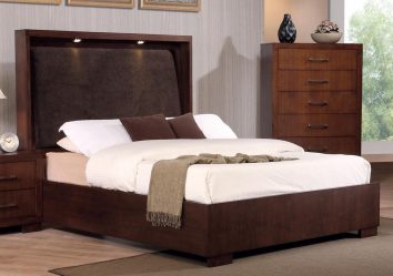 Двуспальная Кровать с подъемным механизмом. Как выбрать? Лучшие Модели для дизайна и удобства