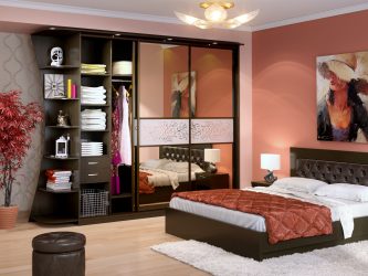 Двуспальная Кровать с подъемным механизмом. Как выбрать? Лучшие Модели для дизайна и удобства