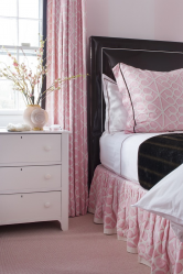 Двуспальная Кровать с подъемным механизмом. Как выбрать? Лучшие Модели для дизайна и удобства