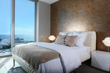 Двуспальная Кровать с подъемным механизмом. Как выбрать? Лучшие Модели для дизайна и удобства