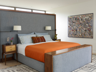 Двуспальная Кровать с подъемным механизмом. Как выбрать? Лучшие Модели для дизайна и удобства