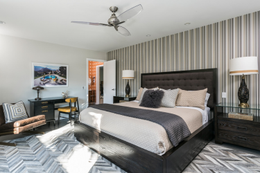 Двуспальная Кровать с подъемным механизмом. Как выбрать? Лучшие Модели для дизайна и удобства