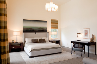 Двуспальная Кровать с подъемным механизмом. Как выбрать? Лучшие Модели для дизайна и удобства