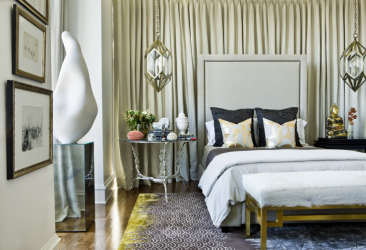 Двуспальная Кровать с подъемным механизмом. Как выбрать? Лучшие Модели для дизайна и удобства