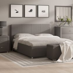 Двуспальная Кровать с подъемным механизмом. Как выбрать? Лучшие Модели для дизайна и удобства