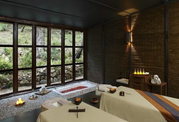 Особенности дизайна ванны с джакузи в интерьере дома и квартиры (120+Фото). Доступная роскошь с пользой для здоровья. Что нужно знать?