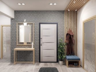 Сейфы в интерьере дома или квартиры (маленькие, несгораемые, встроенные). Как выбрать? На что обратить внимание?