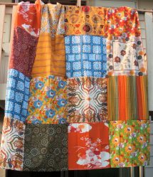 Новинки в дизайне Штор 2017 года (400+ Фото): Современные и модные варианты