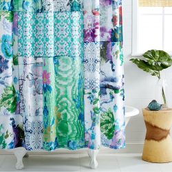 Новинки в дизайне Штор 2017 года (400+ Фото): Современные и модные варианты