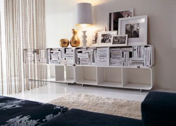 Новинки в дизайне Штор 2017 года (400+ Фото): Современные и модные варианты