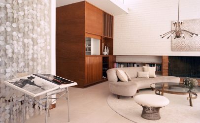 Новинки в дизайне Штор 2017 года (400+ Фото): Современные и модные варианты